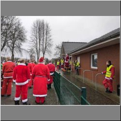 2023_12_24 10_24_06_Luehn.jpg